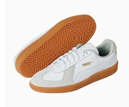 正品XQF XQF12038HBL DC24V 0.6A 12038 機箱 變頻器散熱風扇12CM 歷史價格詳細信息