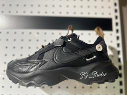 Nike W TC 7900 [DD9682-102] 女 休閒鞋 老爹鞋 復古 厚底 舒適 簡約 日常 穿搭 淺棕 歷史價格詳細信息