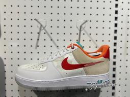 FD1205【日本無修正】RED161 三穴無雙 5 篠めぐみ 朝田ばなな ゆずき鈴 華咲真冬 真崎寧々 加納瞳 歷史價格詳細信息