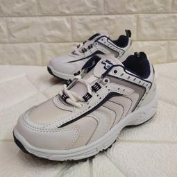 春ㄟ舖╭☆&deg;台灣製 SGS 檢驗合格 學步 鬆緊帶 女童 室內外涼拖鞋╭☆&deg;168# 歷史價格詳細信息