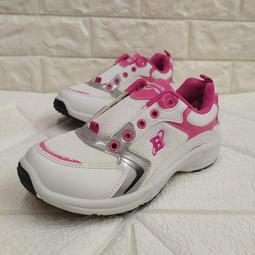 春ㄟ舖╭☆&deg;台灣製 SGS 檢驗合格 學步 鬆緊帶 女童 室內外涼拖鞋╭☆&deg;168# 歷史價格詳細信息