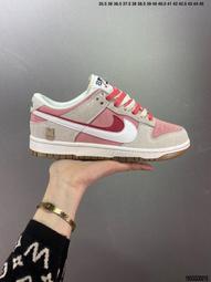 SWOOSH鞋盒收納盒透明亞克力磁吸鞋子省空間硬塑料球鞋鞋柜墻防塵 歷史價格詳細信息