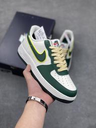 貴族NOBLE TQ12型單聯臥式方形可調電位器A500歐B10KA100K 45MM柄 歷史價格詳細信息