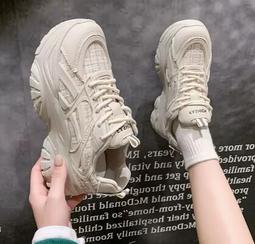 預購款~小清新寬鬆顯瘦印花襯衣2022新款港風韓版學生短袖花襯衫上衣 歷史價格詳細信息