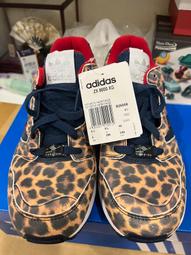 X-全新波紋管3/8管轉1/2NPT接口，長度15CM左右（2023） 歷史價格詳細信息