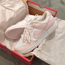 FD1459【日本無修正】RHJ242 Red hot 夏の想い出  遥めい 星川エリ 歷史價格詳細信息