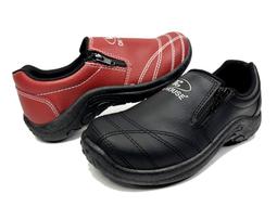 熱銷皮皮舖　加厚浴室衛生間防水地貼廁所地板貼自粘防滑地面瓷磚翻新花磚貼紙 歷史價格詳細信息