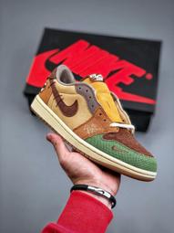 Air Jordan 1 Retro Low OG Atmosphere Grey 大氣灰 CZ0790-101 歷史價格詳細信息