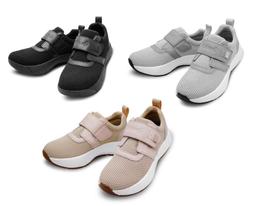 BUFFALO 男彈性平口褲六入 亞洲尺寸：S-XL  顏色隨機以現場為主  C123119  COSCO代購 歷史價格詳細信息