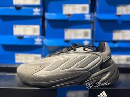 S.G Adidas Yeezy Boost 350 V2 灰橙 滿天星 男女同款 休閒運動鞋 2021年 GW1229 歷史價格詳細信息