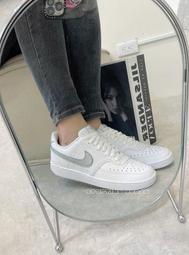 S.G WMNS NIKE GAMMA FORCE DX9176-100 黑白 熊貓 厚底 增高鞋 休閒鞋 男女鞋 歷史價格詳細信息