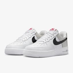 S.G W NIKE AIR FORCE 1 SHADOW DZ1847-100 白黃紅 解構 AF1 女鞋 歷史價格詳細信息