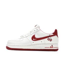 Nike Air Force 1 Low 07 Cut Out Wheat W 摩卡咖啡棕 DQ7580-700 歷史價格詳細信息