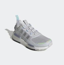 【ADIDAS】NMD_V3 W 休閒鞋-GY4189 歷史價格詳細信息