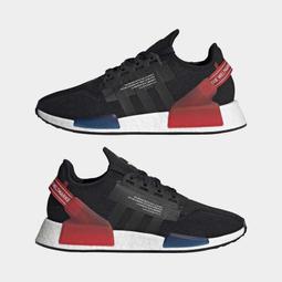 【ADIDAS】NMD_R1.V2 男/女 休閒鞋-GX6368 歷史價格詳細信息