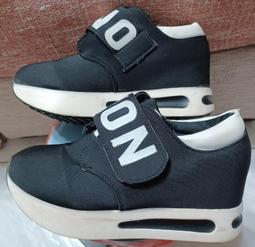 ╭✿㊣ 二手 電腦音效卡/音響連接延長線 3.5mm AUX 音源轉接線【公 對 公】適用 手機,耳機, 喇叭... 歷史價格詳細信息