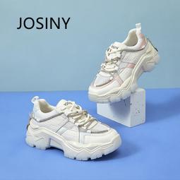 《清人選清詩與清代詩學》／王兵　著　萬卷樓圖書 歷史價格詳細信息