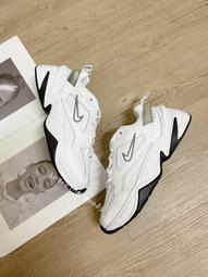 tekno 1:50 斯堪尼亞 SCANIA 卡車模型 自卸半掛 貨櫃車模型合金 歷史價格詳細信息