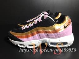 【WS】NIKE W AIR FORCE 1 SHADOW 女款 增高 厚底 馬卡龍 休閒鞋 CI0919-112 歷史價格詳細信息