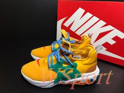 【WS】 NIKE WMNS AIR FORCE 1 07 ESSENTIAL 小金勾 休閒鞋 CZ0270-102 歷史價格詳細信息