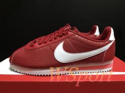 【WS】 NIKE WMNS AIR FORCE 1 07 ESSENTIAL 小金勾 休閒鞋 CZ0270-102 歷史價格詳細信息