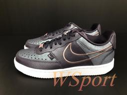 【WS】 NIKE WMNS AIR FORCE 1 07 ESSENTIAL 小金勾 休閒鞋 CZ0270-102 歷史價格詳細信息
