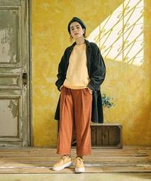 【WS】NIKE W AIR FORCE 1 SHADOW 女款 增高 厚底 馬卡龍 休閒鞋 CI0919-112 歷史價格詳細信息