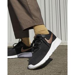 【WS】NIKE W AIR FORCE 1 SHADOW 女款 增高 厚底 馬卡龍 休閒鞋 CI0919-112 歷史價格詳細信息