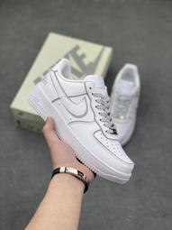 Nike Air Force 1 Low Retro University Gold 大學黃 FD7039-100 歷史價格詳細信息