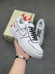 Nike Air Force 1 Low Retro University Gold 大學黃 FD7039-100 歷史價格詳細信息