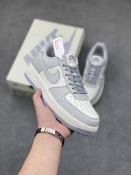 Nike Air Force 1 Low Retro University Gold 大學黃 FD7039-100 歷史價格詳細信息