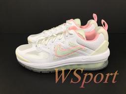 【WS】NIKE W AIR FORCE 1 SHADOW 女款 增高 厚底 馬卡龍 休閒鞋 CI0919-112 歷史價格詳細信息