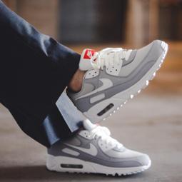 【WS】NIKE W AIR FORCE 1 SHADOW 女款 增高 厚底 馬卡龍 休閒鞋 CI0919-112 歷史價格詳細信息