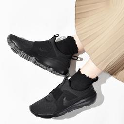 【WS】 NIKE W COURT VISION ALTA LTR 女款 復古 增高 休閒鞋 DM0113-200 歷史價格詳細信息