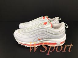 【WS】NIKE W AIR FORCE 1 SHADOW 女款 增高 厚底 馬卡龍 休閒鞋 CI0919-112 歷史價格詳細信息