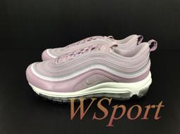 鞋全家福500元即享券(餘額型) 歷史價格詳細信息