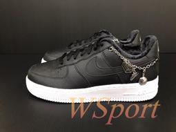 【WS】NIKE AIR FORCE 1 CRATER 女鞋 增高 厚底 運動 休閒鞋 DH0927-101 歷史價格詳細信息