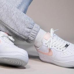 【WS】NIKE AIR FORCE 1 CRATER 女鞋 增高 厚底 運動 休閒鞋 DH0927-101 歷史價格詳細信息