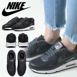 【WS】NIKE W AIR FORCE 1 SHADOW 女款 增高 厚底 馬卡龍 休閒鞋 CI0919-112 歷史價格詳細信息