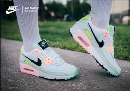 【WS】NIKE W AIR FORCE 1 SHADOW 女款 增高 厚底 馬卡龍 休閒鞋 CI0919-112 歷史價格詳細信息