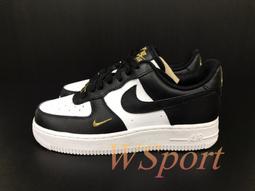 【WS】NIKE AIR FORCE 1 CRATER 女鞋 增高 厚底 運動 休閒鞋 DH0927-101 歷史價格詳細信息