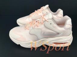 【WS】NIKE W AIR FORCE 1 SHADOW 女款 增高 厚底 馬卡龍 休閒鞋 CI0919-112 歷史價格詳細信息