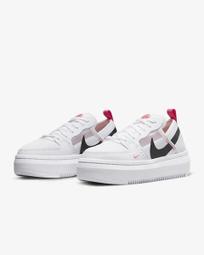 S.G W NIKE FREE METCON 4 CZ0596-003 水藍色 襪套鞋 健身 訓練鞋 女鞋 歷史價格詳細信息