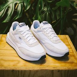 FILA 女休閒鞋 - 4C351U177 歷史價格詳細信息