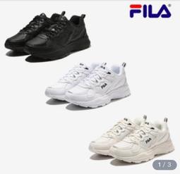 【樂購】代購 韓國 遊戲平台 帳號 點數 歷史價格詳細信息