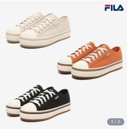 【樂購】代購 韓國 遊戲平台 帳號 點數 歷史價格詳細信息