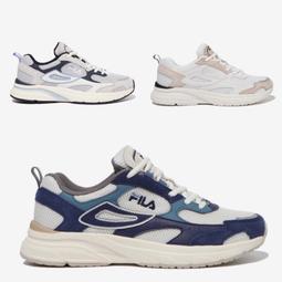 【現貨 / 預購】樂拼17011/ 自由女神  / Lego21042【熊熊玩積木】 歷史價格詳細信息