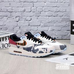 W Nike Air Max 1 Pale Ivory Sanddrift 象牙白 DZ2628-101 歷史價格詳細信息