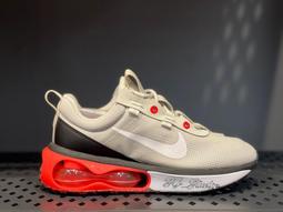 S.G NIKE W AIR MAX 97 ESS 子彈 反光 氣墊 螢光粉 休閒鞋 運動鞋 女鞋 CZ6087-100 歷史價格詳細信息