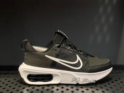 NIKE 休閒鞋 運動鞋 AIR MAX INTRLK LITE (PS) 中童 童鞋 DH9394101 白色 全白 歷史價格詳細信息